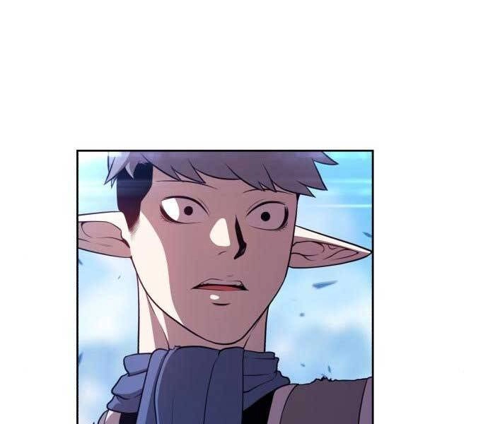 Gậy Gỗ Cấp 99+ Chapter 15.5 - 145