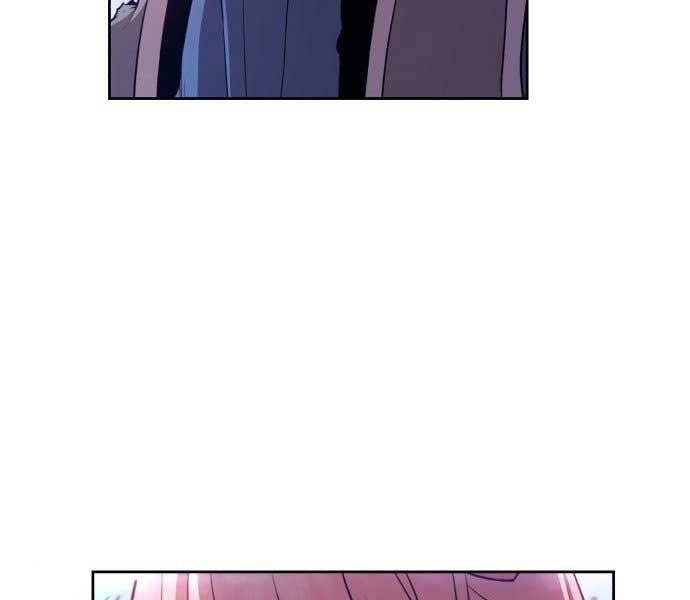 Gậy Gỗ Cấp 99+ Chapter 15.5 - 146