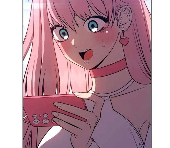 Gậy Gỗ Cấp 99+ Chapter 15.5 - 147