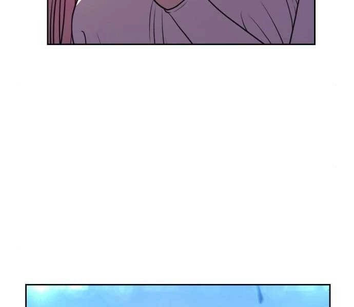 Gậy Gỗ Cấp 99+ Chapter 15.5 - 148