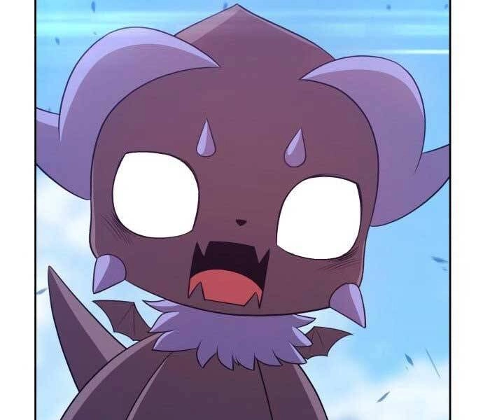 Gậy Gỗ Cấp 99+ Chapter 15.5 - 149