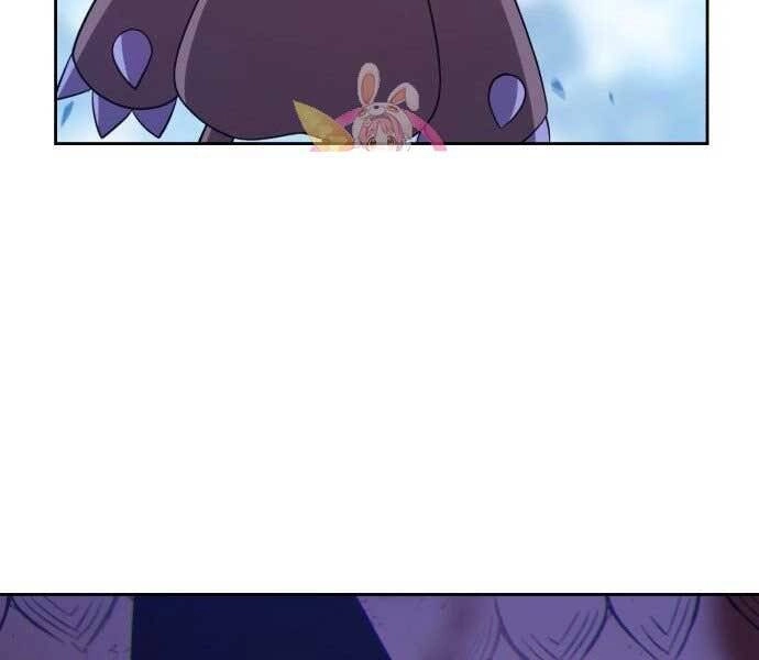 Gậy Gỗ Cấp 99+ Chapter 15.5 - 150