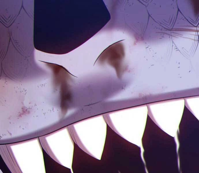 Gậy Gỗ Cấp 99+ Chapter 15.5 - 151