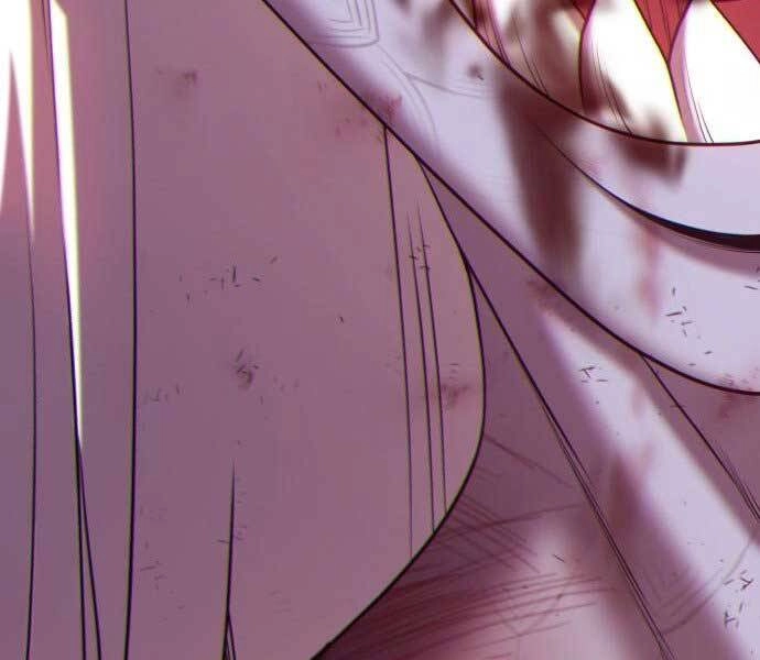 Gậy Gỗ Cấp 99+ Chapter 15.5 - 153