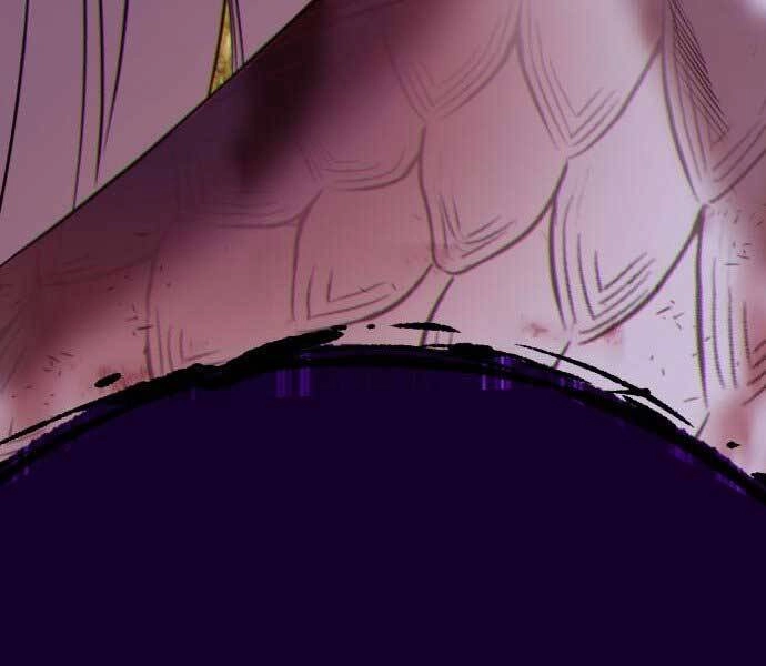 Gậy Gỗ Cấp 99+ Chapter 15.5 - 154