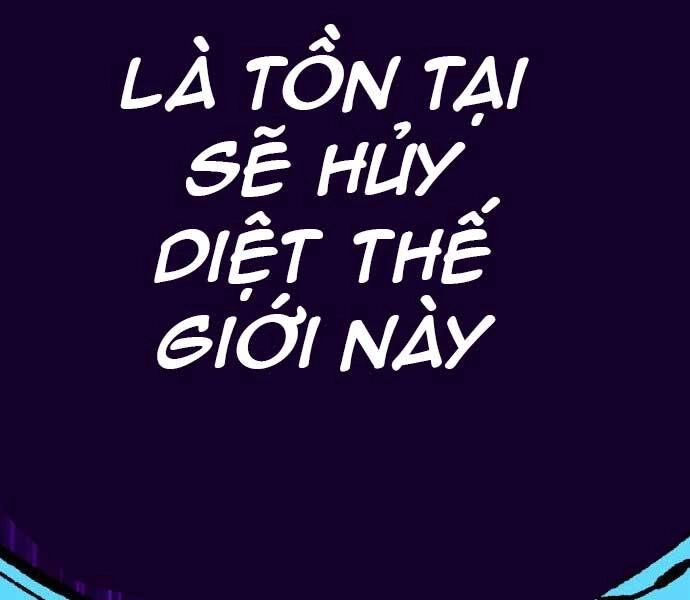 Gậy Gỗ Cấp 99+ Chapter 15.5 - 155