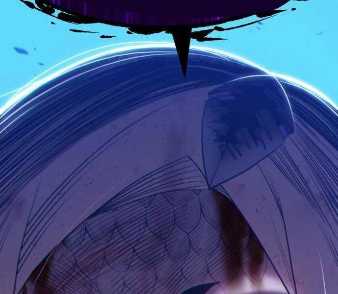 Gậy Gỗ Cấp 99+ Chapter 15.5 - 156