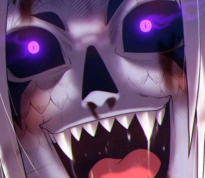 Gậy Gỗ Cấp 99+ Chapter 15.5 - 157