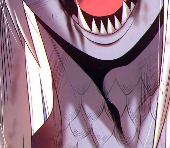 Gậy Gỗ Cấp 99+ Chapter 15.5 - 158