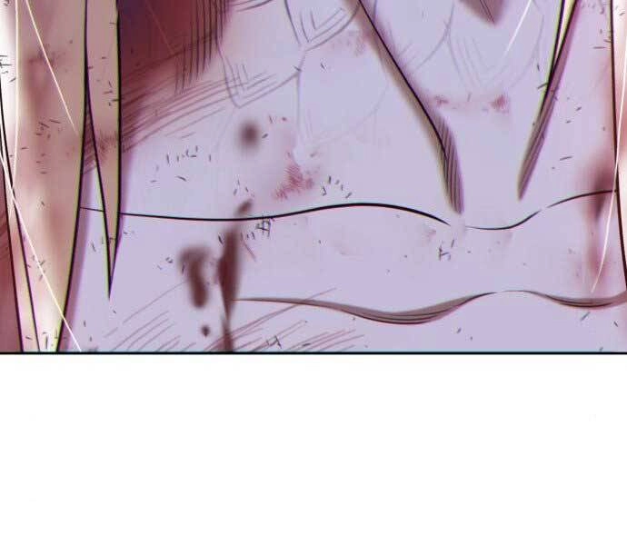 Gậy Gỗ Cấp 99+ Chapter 15.5 - 159