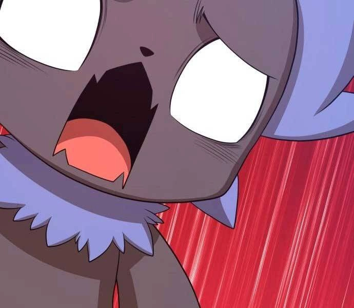 Gậy Gỗ Cấp 99+ Chapter 15.5 - 167