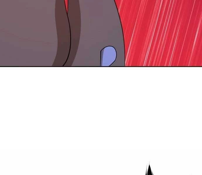 Gậy Gỗ Cấp 99+ Chapter 15.5 - 168