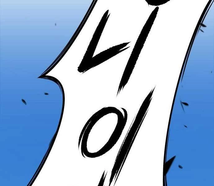 Gậy Gỗ Cấp 99+ Chapter 15.5 - 170