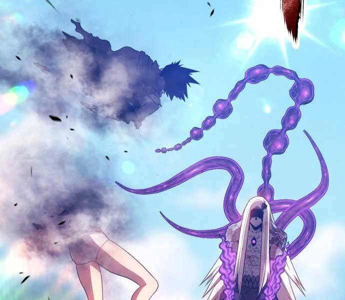 Gậy Gỗ Cấp 99+ Chapter 15.5 - 173