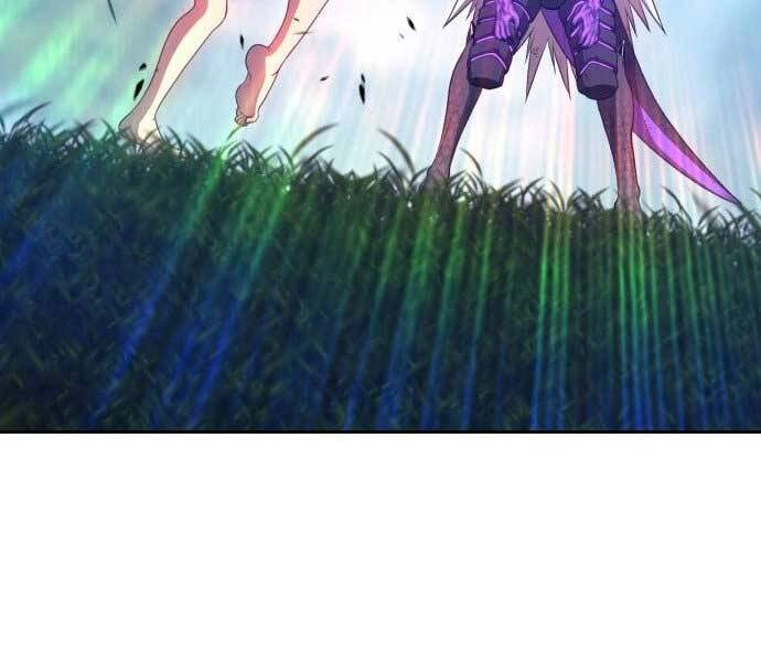 Gậy Gỗ Cấp 99+ Chapter 15.5 - 174