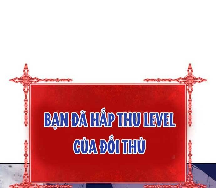 Gậy Gỗ Cấp 99+ Chapter 15.5 - 175