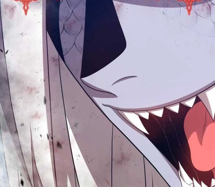 Gậy Gỗ Cấp 99+ Chapter 15.5 - 176