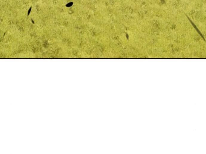 Gậy Gỗ Cấp 99+ Chapter 15.5 - 181