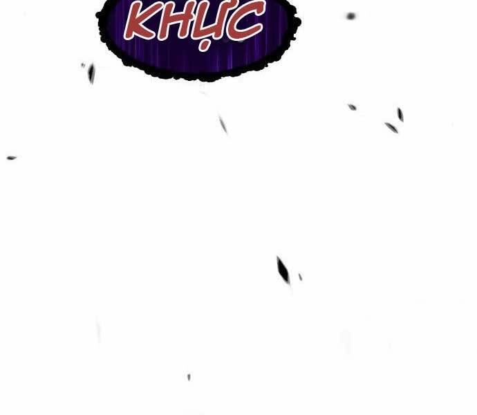 Gậy Gỗ Cấp 99+ Chapter 15.5 - 186