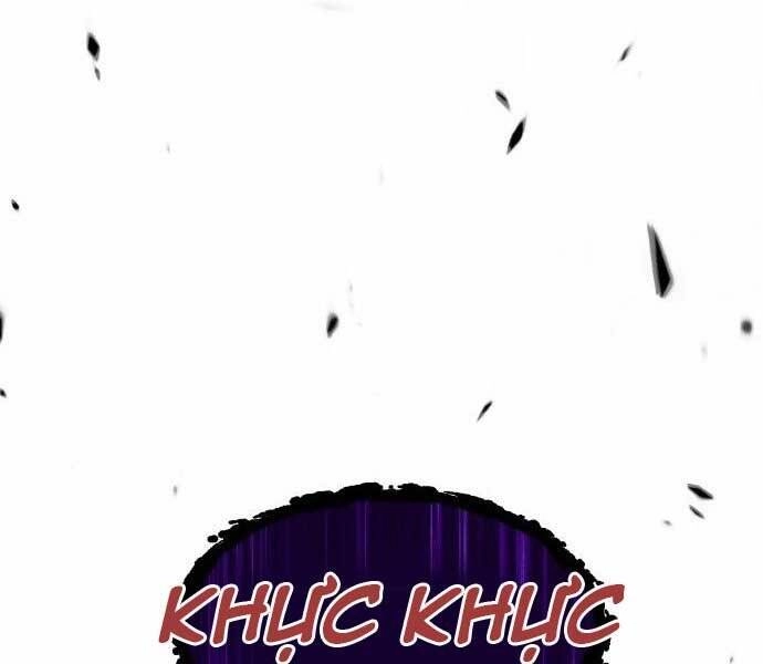 Gậy Gỗ Cấp 99+ Chapter 15.5 - 187