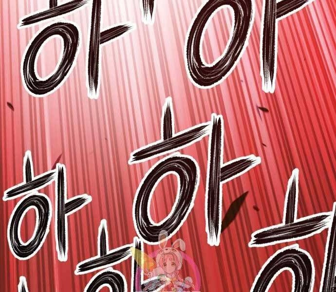 Gậy Gỗ Cấp 99+ Chapter 15.5 - 191