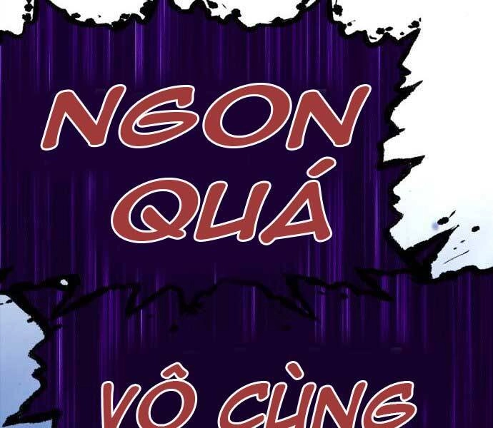 Gậy Gỗ Cấp 99+ Chapter 15.5 - 194