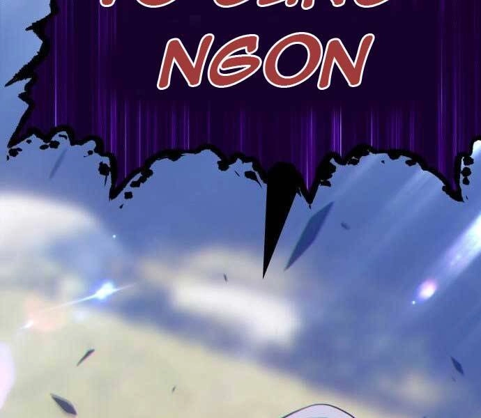 Gậy Gỗ Cấp 99+ Chapter 15.5 - 195