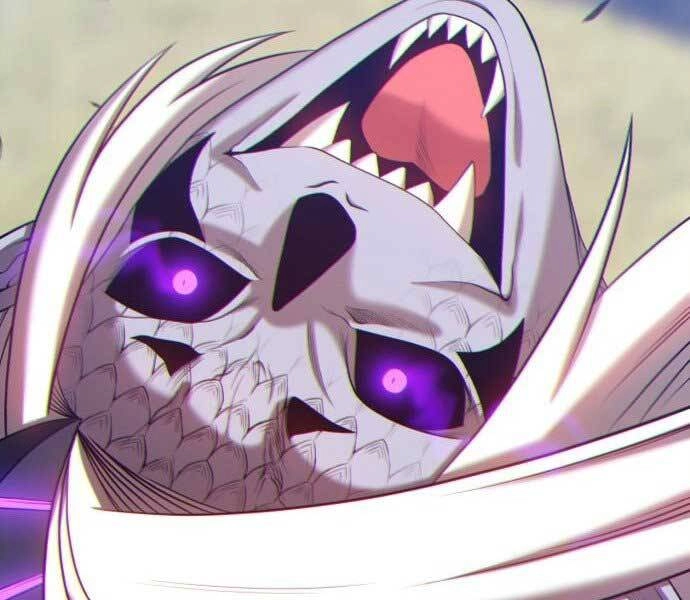 Gậy Gỗ Cấp 99+ Chapter 15.5 - 196