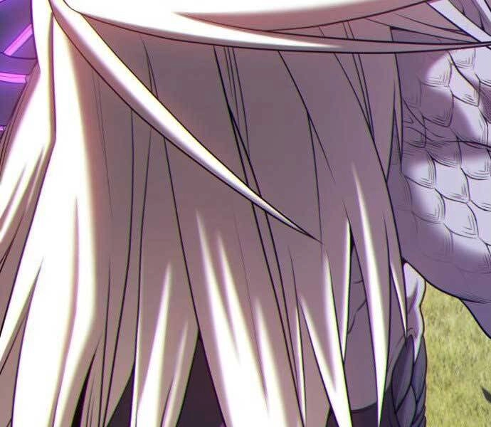 Gậy Gỗ Cấp 99+ Chapter 15.5 - 197