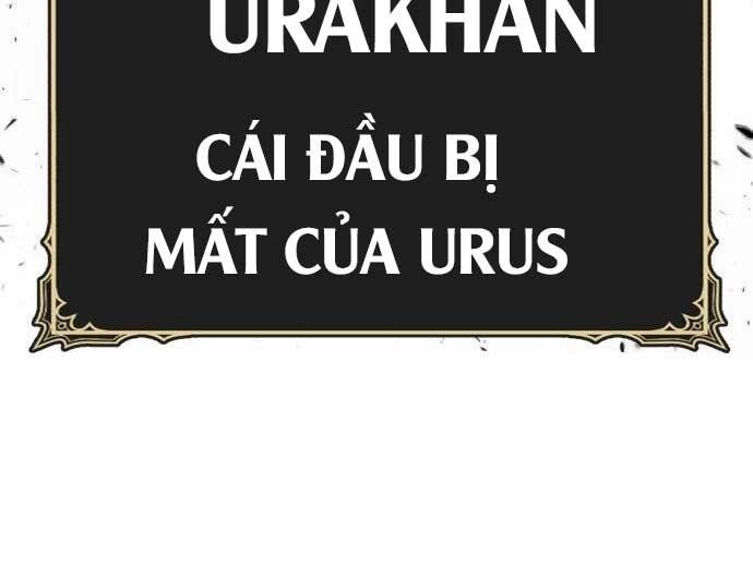 Gậy Gỗ Cấp 99+ Chapter 15.5 - 201