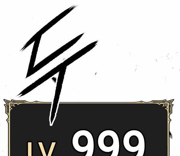 Gậy Gỗ Cấp 99+ Chapter 15.5 - 202