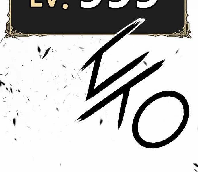 Gậy Gỗ Cấp 99+ Chapter 15.5 - 203