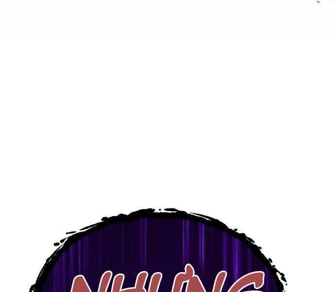 Gậy Gỗ Cấp 99+ Chapter 15.5 - 204