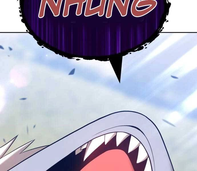 Gậy Gỗ Cấp 99+ Chapter 15.5 - 205