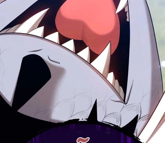 Gậy Gỗ Cấp 99+ Chapter 15.5 - 206