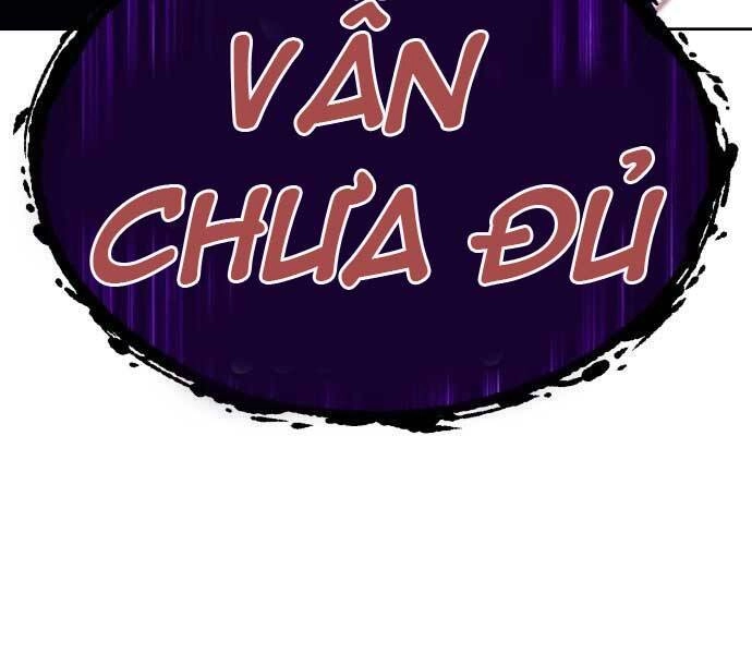 Gậy Gỗ Cấp 99+ Chapter 15.5 - 207