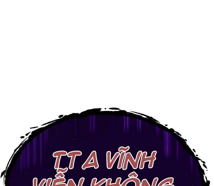 Gậy Gỗ Cấp 99+ Chapter 15.5 - 208