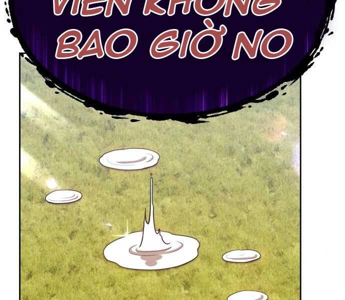 Gậy Gỗ Cấp 99+ Chapter 15.5 - 209