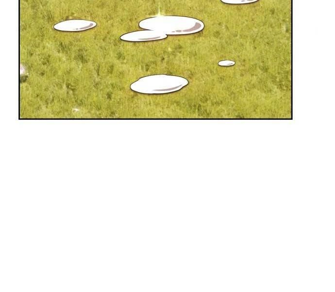 Gậy Gỗ Cấp 99+ Chapter 15.5 - 210