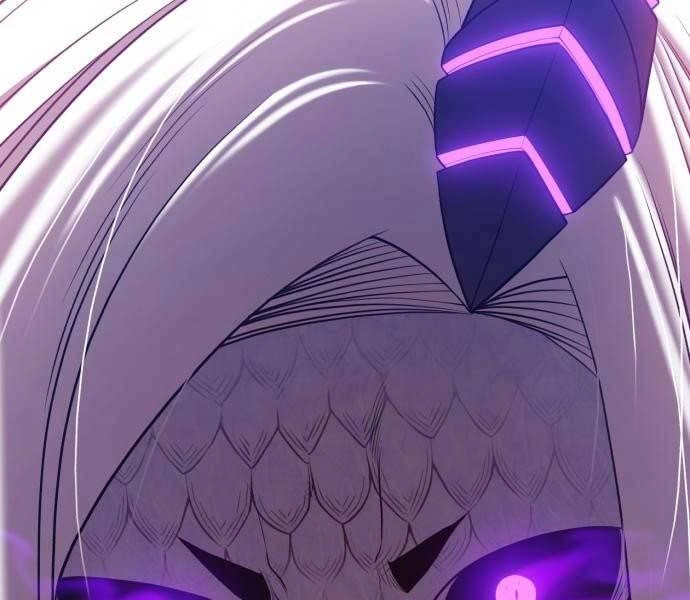 Gậy Gỗ Cấp 99+ Chapter 15.5 - 213