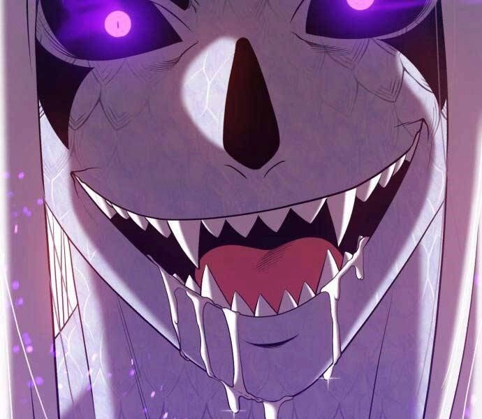 Gậy Gỗ Cấp 99+ Chapter 15.5 - 214