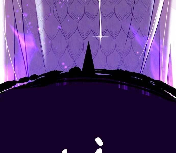 Gậy Gỗ Cấp 99+ Chapter 15.5 - 215