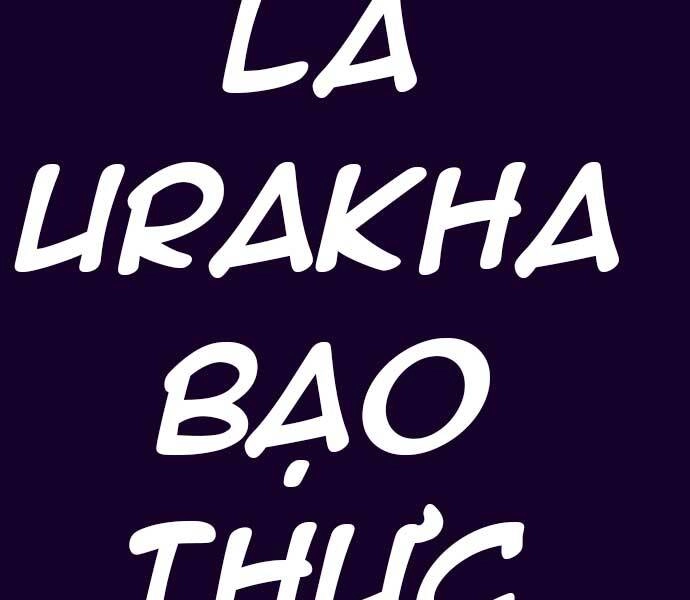 Gậy Gỗ Cấp 99+ Chapter 15.5 - 216