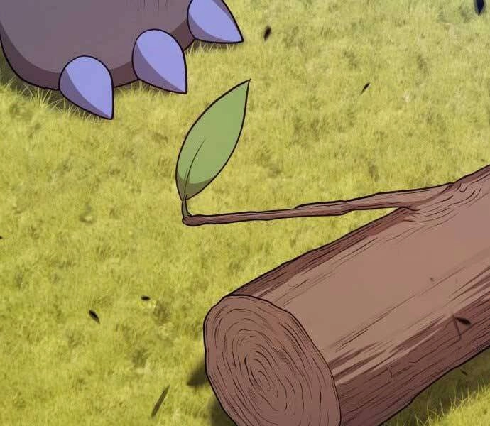 Gậy Gỗ Cấp 99+ Chapter 15.5 - 220