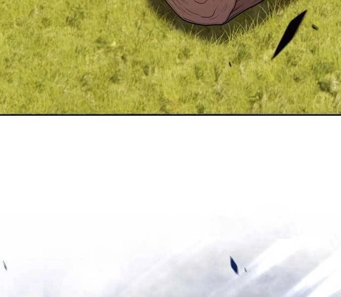 Gậy Gỗ Cấp 99+ Chapter 15.5 - 221