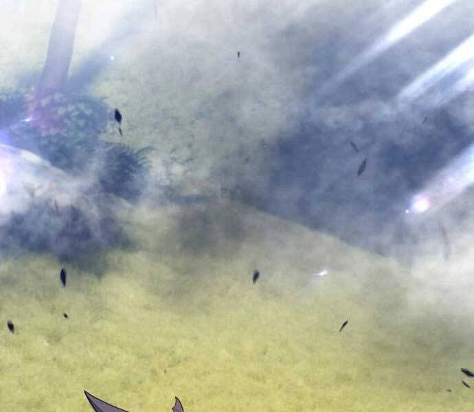 Gậy Gỗ Cấp 99+ Chapter 15.5 - 222