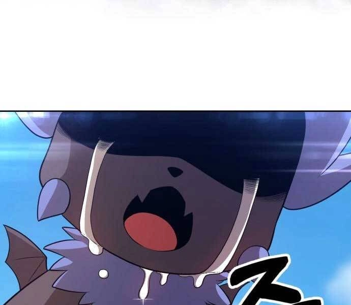 Gậy Gỗ Cấp 99+ Chapter 15.5 - 225