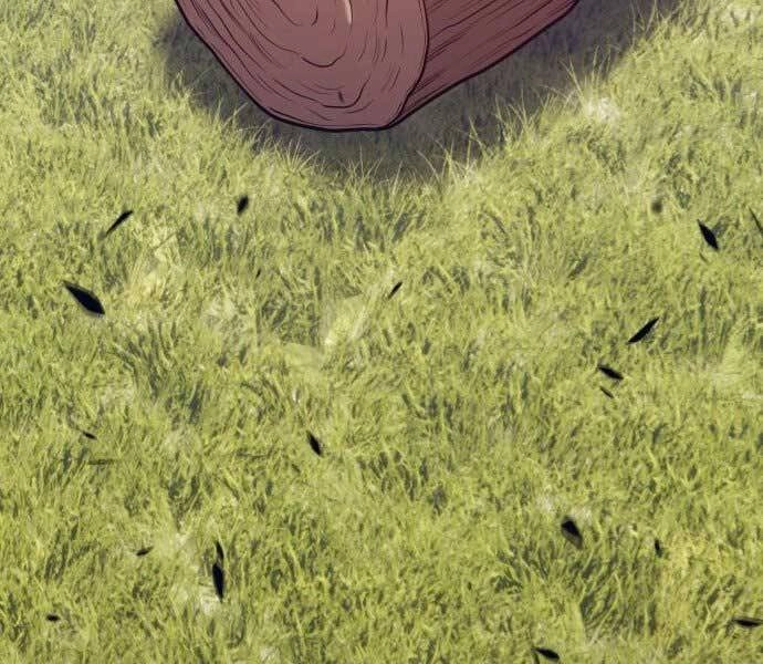 Gậy Gỗ Cấp 99+ Chapter 15.5 - 230