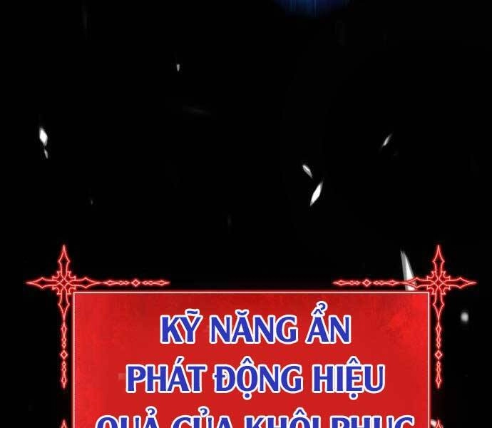 Gậy Gỗ Cấp 99+ Chapter 15.5 - 237