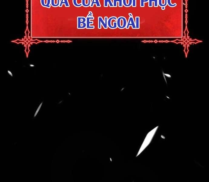 Gậy Gỗ Cấp 99+ Chapter 15.5 - 238